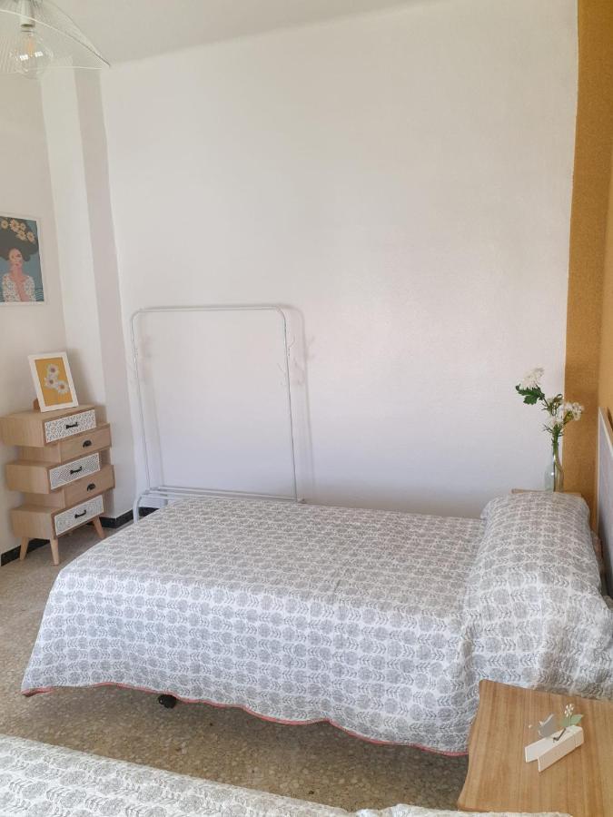 Casa Pepe De L'ullat * Deltebre